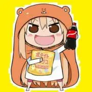 maru8の画像