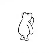 おーちゃんの画像