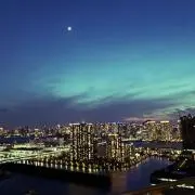 SARASUKEの画像