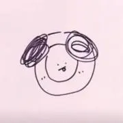 まのん(プロフご参照ください)の画像
