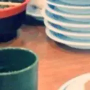 あ