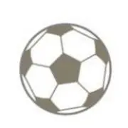 サトヤの画像
