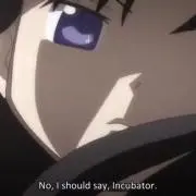 ほむほむ
