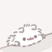 yの画像
