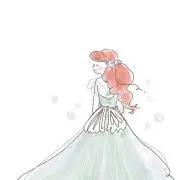 山下健二郎(三代目JSoulBrothers)携帯クリーナー - メルカリ