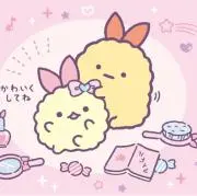 葉月@プロフ必読の画像