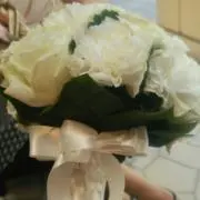 あーちゃん