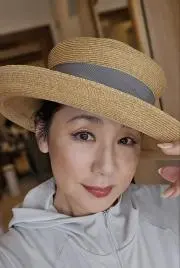 user_a221727fの画像
