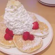 蟹@セール中まとめ買い割引はコメントまでの画像