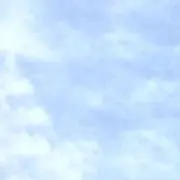 mmmの画像