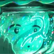JAEMの画像