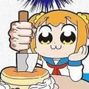 ゆっぴ♡プロフ必読！