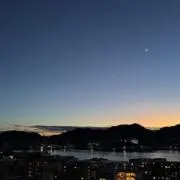 yuuの画像