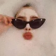 Sの画像