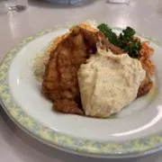 Popingの画像