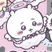 ♡もか♡の画像