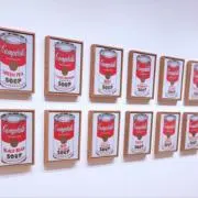 ゆうちゃんの画像