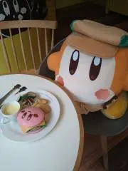 ちとせの画像