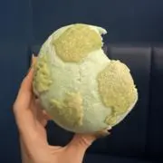 さにぃの画像