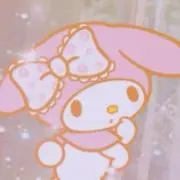 さぎり（7/17~8/24 発送不可）の画像