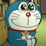 怒羅夜鬼の画像