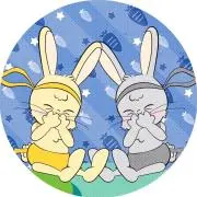 na プロフ必読の画像