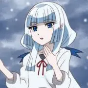はーの画像