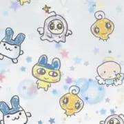 こっぴーの画像