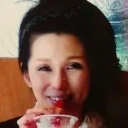 ちはるの画像