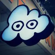 ayanoy
