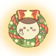 ICHAN☆