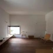 ✜ 断捨離してスッキリしたい ✜の画像