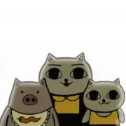 はなたろうの画像