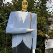 ガシャコン