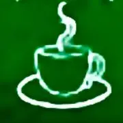 ☆まめ☆プロフ確認お願いします!!の画像
