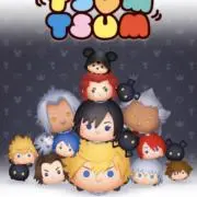 Mの画像
