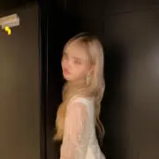 aiの画像