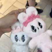 ももの画像