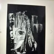 さすの画像