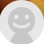 ruの画像