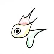 りゅう
