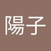 レイチェル