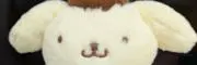 じゅんくんまま【プリンくん推し】の画像