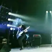 鎖那