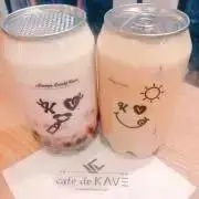 ひよこ豆の画像