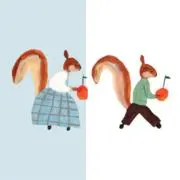 furue〻の画像