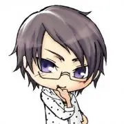 やさはの画像