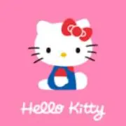 りぼん。の画像