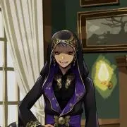 りん（プロフィール確認必須）の画像