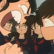 Nnnnの画像